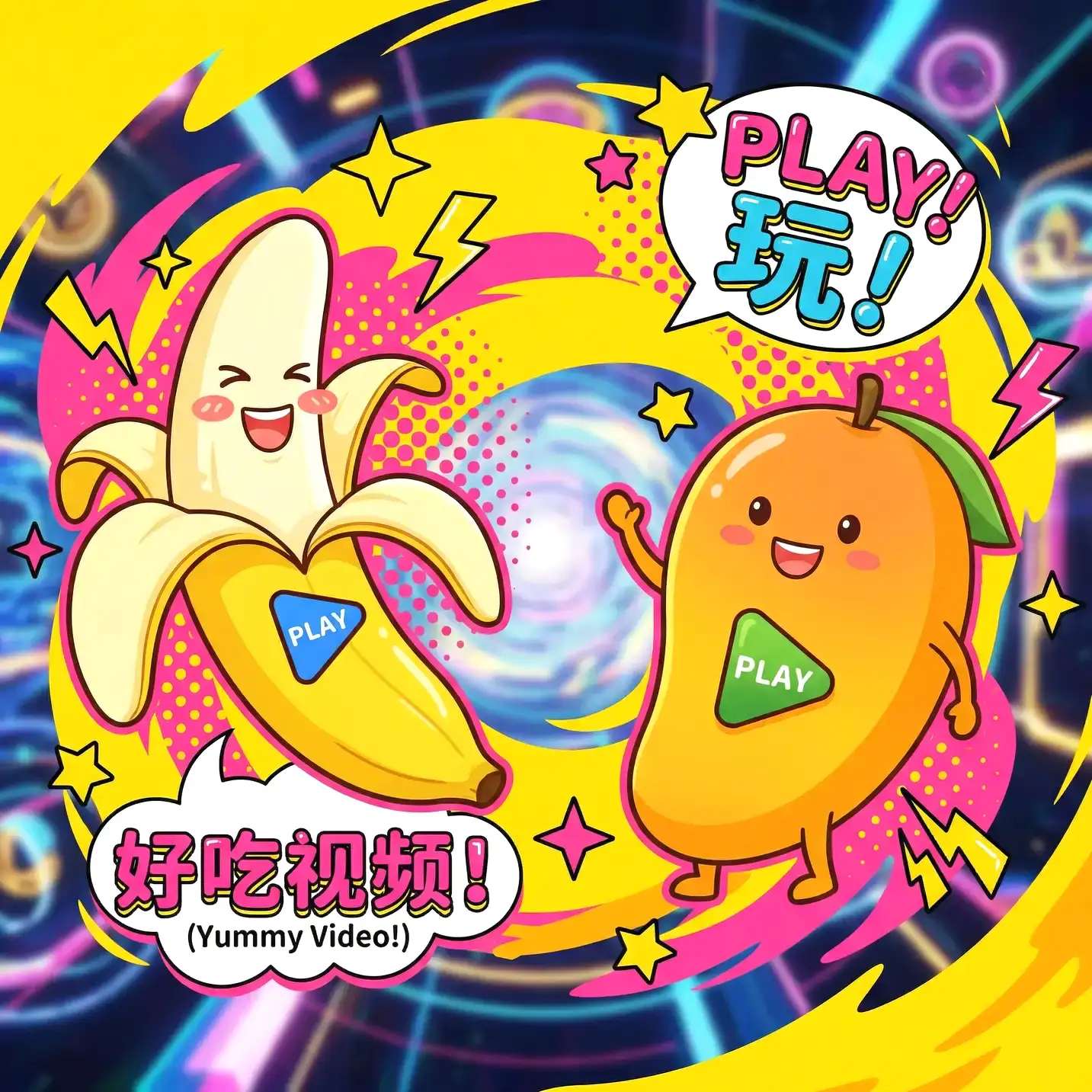 菠萝蜜播放 经典综艺 - 天天向上