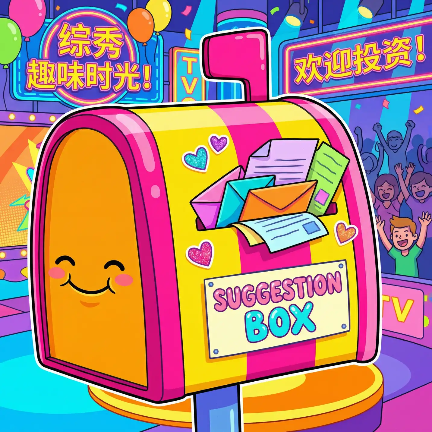菠萝蜜播放 Logo